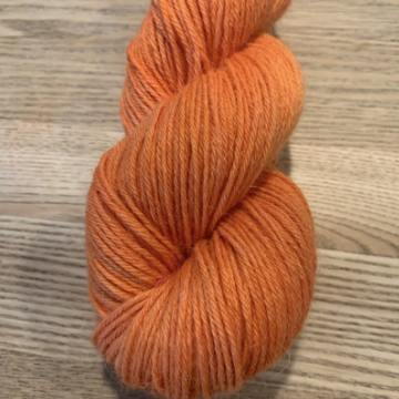 Merino/Alpaca nr. 94