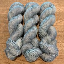 Posh Lace nr. 397