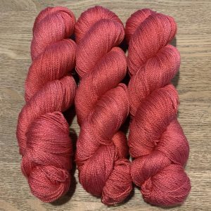 Posh Lace nr. 424