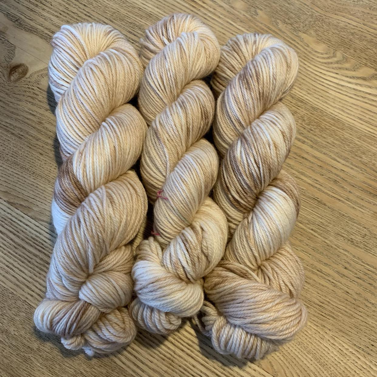 SW Merino nr. 357
