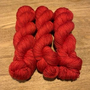 Merino Sparkle 364
